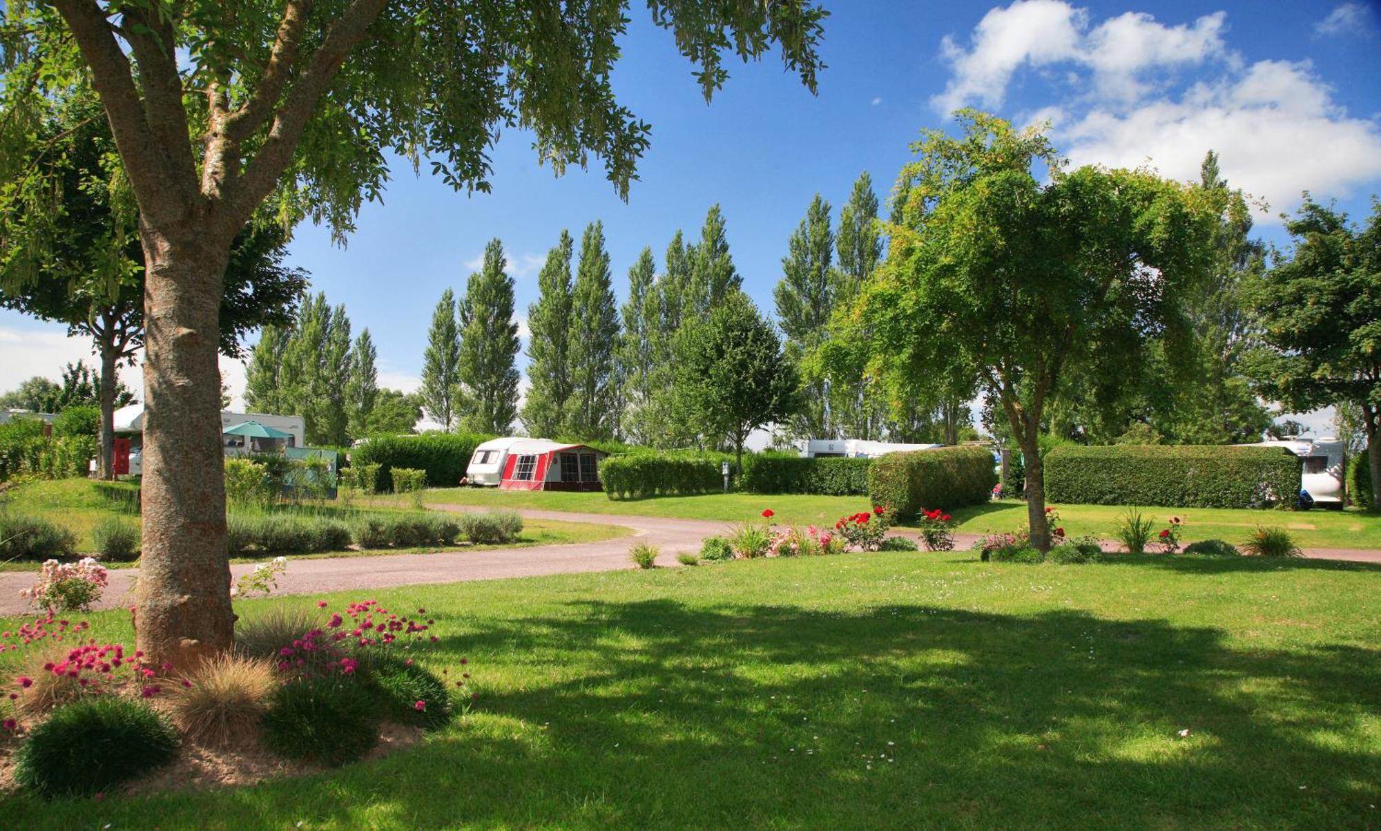 Camping Haliotis 뽕또흑송 외부 사진