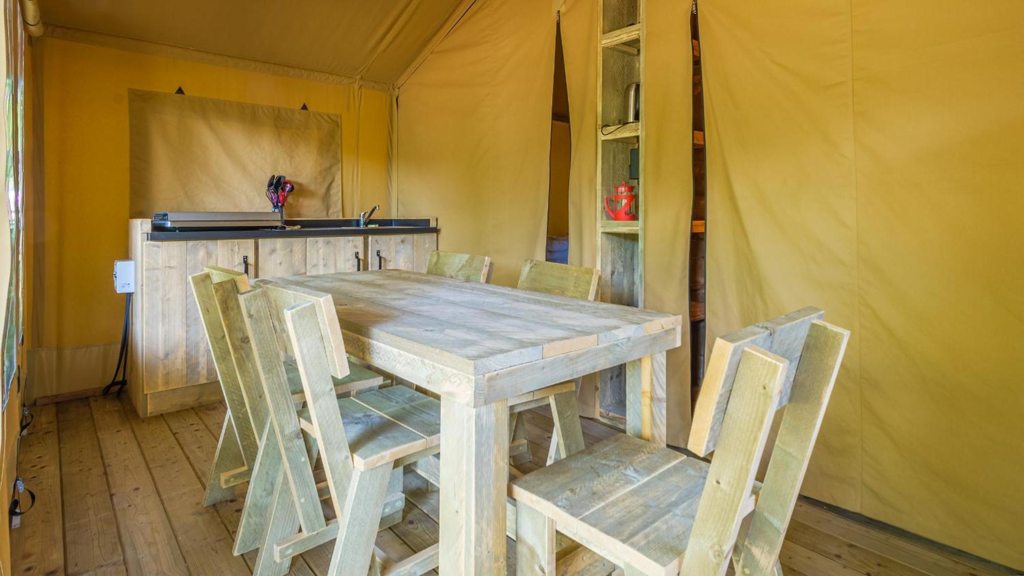 Camping Haliotis 뽕또흑송 외부 사진