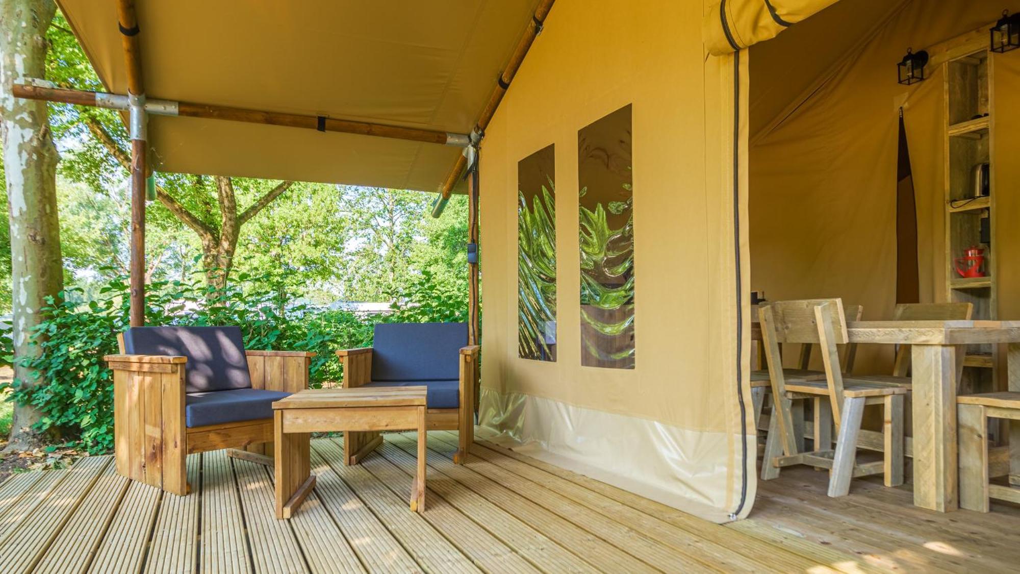 Camping Haliotis 뽕또흑송 외부 사진