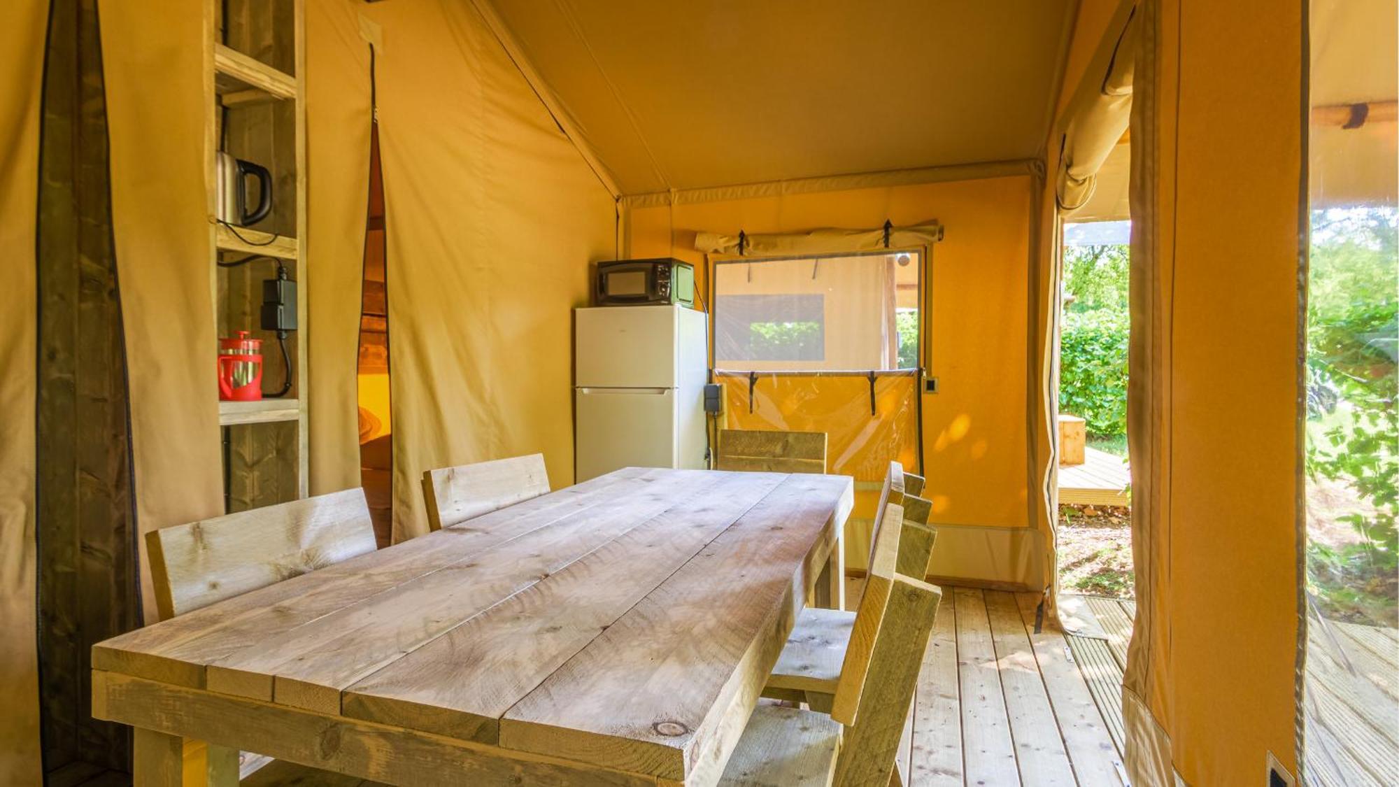 Camping Haliotis 뽕또흑송 외부 사진